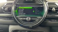 MINI Clubman 1.5 Cooper Exclusive 6dr Auto Petrol Estate